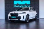 BMW X5 - fotka číslo 1