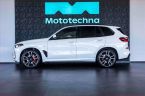BMW X5 - fotka číslo 2