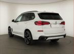 BMW X5 - fotka číslo 3