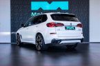 BMW X5 - fotka číslo 3