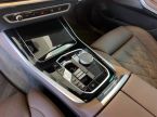 BMW X5 - fotka číslo 20