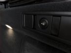 BMW X5 - fotka číslo 22