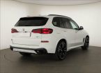 BMW X5 - fotka číslo 4
