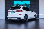 BMW X5 - fotka číslo 4