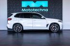 BMW X5 - fotka číslo 5