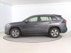 Toyota RAV 4 - fotka číslo 2