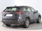 Toyota RAV 4 - fotka číslo 4