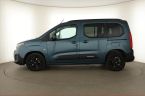 Citroën Berlingo - fotka číslo 2