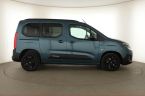Citroën Berlingo - fotka číslo 5
