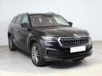 Škoda Kodiaq - fotka číslo 0
