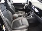 Škoda Kodiaq - fotka číslo 6