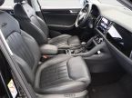 Škoda Kodiaq - fotka číslo 6