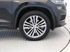 Škoda Kodiaq - fotka číslo 12