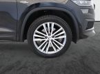 Škoda Kodiaq - fotka číslo 12