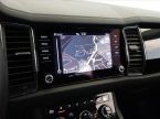 Škoda Kodiaq - fotka číslo 14
