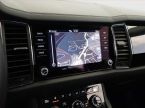 Škoda Kodiaq - fotka číslo 14