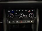 Škoda Kodiaq - fotka číslo 15