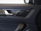 Škoda Kodiaq - fotka číslo 17