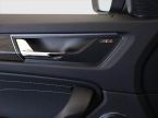 Škoda Kodiaq - fotka číslo 17