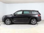 Škoda Kodiaq - fotka číslo 2