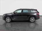 Škoda Kodiaq - fotka číslo 2