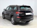 Škoda Kodiaq - fotka číslo 3