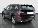 Škoda Kodiaq - fotka číslo 3