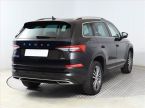 Škoda Kodiaq - fotka číslo 4