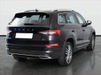 Škoda Kodiaq - fotka číslo 4