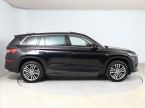 Škoda Kodiaq - fotka číslo 5