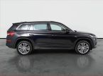 Škoda Kodiaq - fotka číslo 5
