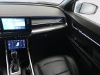SsangYong Torres - fotka číslo 7