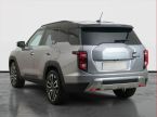 SsangYong Torres - fotka číslo 3