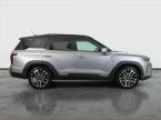 SsangYong Torres - fotka číslo 5