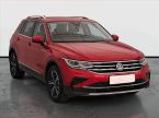 Volkswagen Tiguan - fotka číslo 0