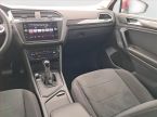 Volkswagen Tiguan - fotka číslo 7