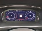 Volkswagen Tiguan - fotka číslo 10