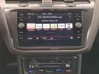 Volkswagen Tiguan - fotka číslo 11