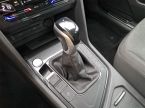 Volkswagen Tiguan - fotka číslo 12