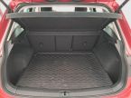 Volkswagen Tiguan - fotka číslo 13