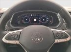 Volkswagen Tiguan - fotka číslo 15