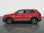 Volkswagen Tiguan - fotka číslo 2