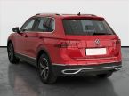 Volkswagen Tiguan - fotka číslo 3