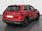 Volkswagen Tiguan - fotka číslo 4