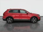 Volkswagen Tiguan - fotka číslo 5