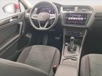 Volkswagen Tiguan - fotka číslo 6
