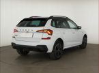 Škoda Kamiq - fotka číslo 4