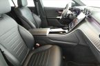Mercedes Třída GLC - fotka číslo 6