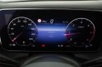 Mercedes Třída GLC - fotka číslo 7