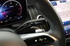 Mercedes Třída GLC - fotka číslo 9